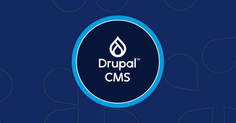 Agence SEO Drupal